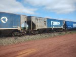 RUMO HPT-032967-3